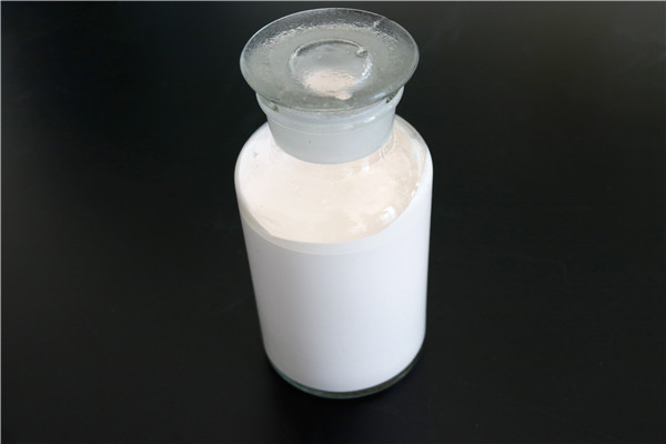 S系列开云体云app登录入口