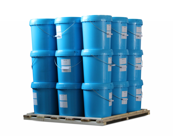 开云体云app登录入口